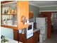 25 Goobang Street, Parkes NSW 2870