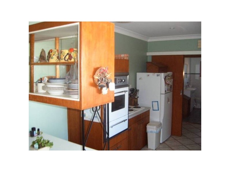 25 Goobang Street, Parkes NSW 2870