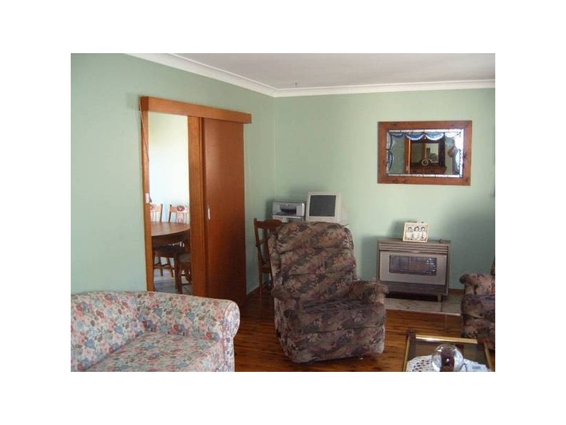 25 Goobang Street, Parkes NSW 2870