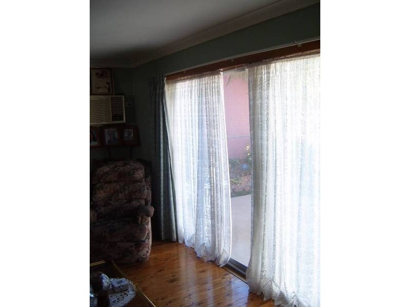 25 Goobang Street, Parkes NSW 2870