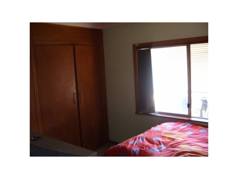 25 Goobang Street, Parkes NSW 2870