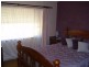 25 Goobang Street, Parkes NSW 2870
