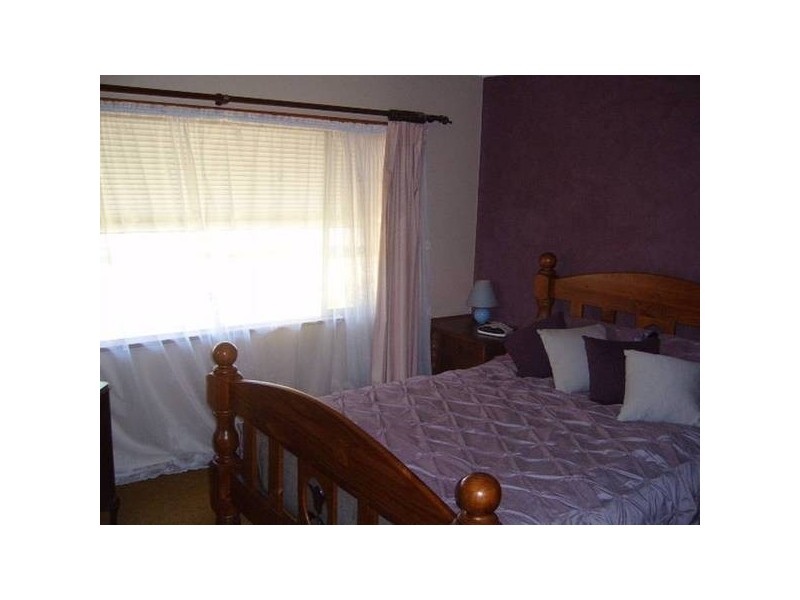 25 Goobang Street, Parkes NSW 2870