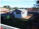 25 Goobang Street, Parkes NSW 2870