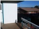 25 Goobang Street, Parkes NSW 2870