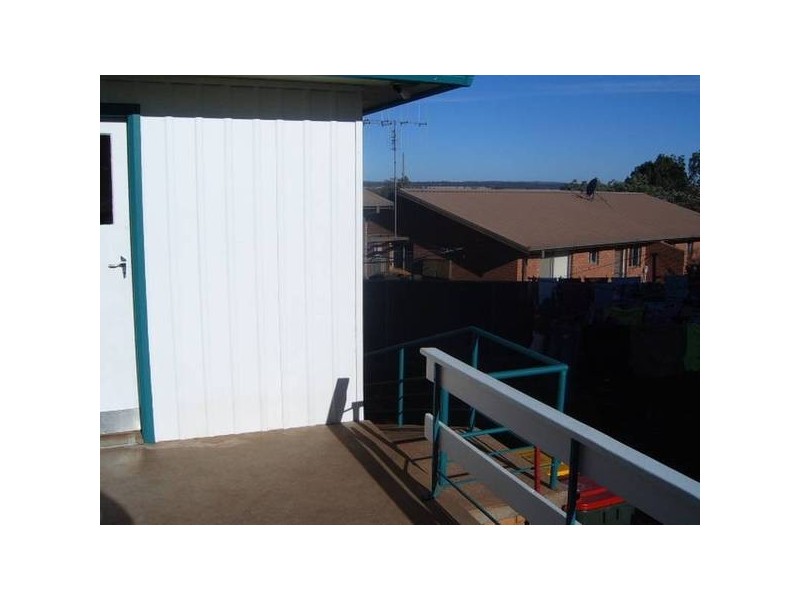 25 Goobang Street, Parkes NSW 2870