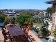 12 Highland Avenue, Parkes NSW 2870