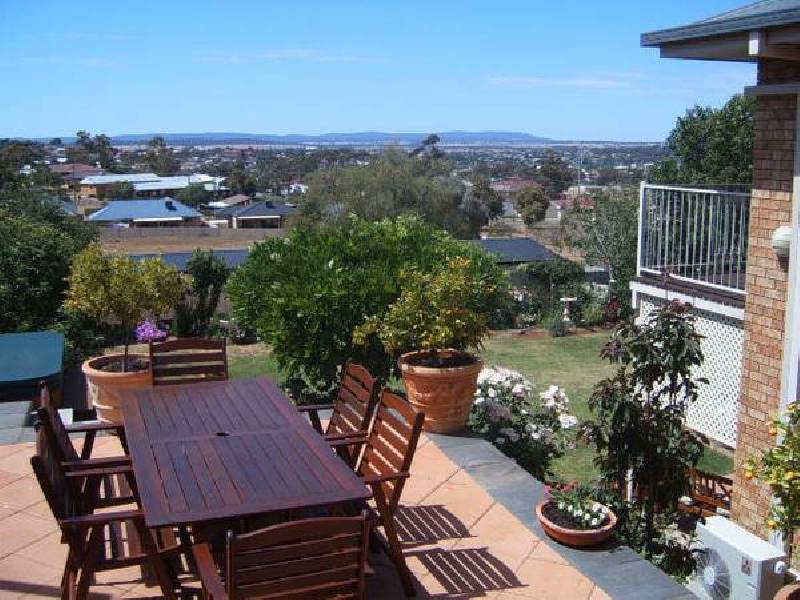12 Highland Avenue, Parkes NSW 2870