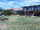 12 Highland Avenue, Parkes NSW 2870