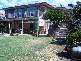 12 Highland Avenue, Parkes NSW 2870