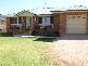18 Basil Ave, Parkes NSW 2870
