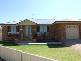 18 Basil Ave, Parkes NSW 2870