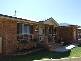 18 Basil Ave, Parkes NSW 2870
