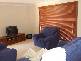 18 Basil Ave, Parkes NSW 2870