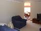 18 Basil Ave, Parkes NSW 2870