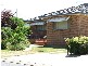 1 Hedgerow Avenue, Parkes NSW 2870