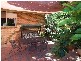 1 Hedgerow Avenue, Parkes NSW 2870