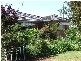 1 Hedgerow Avenue, Parkes NSW 2870