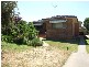 1 Hedgerow Avenue, Parkes NSW 2870