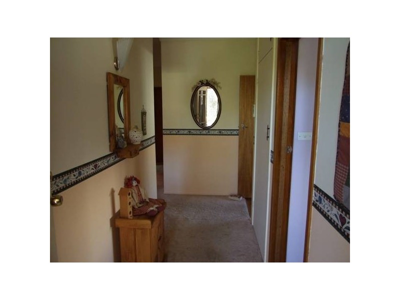 1 Hedgerow Avenue, Parkes NSW 2870