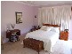 1 Hedgerow Avenue, Parkes NSW 2870
