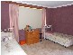 1 Hedgerow Avenue, Parkes NSW 2870
