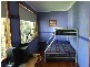 1 Hedgerow Avenue, Parkes NSW 2870