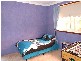 1 Hedgerow Avenue, Parkes NSW 2870