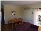 1 Hedgerow Avenue, Parkes NSW 2870
