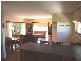 1 Hedgerow Avenue, Parkes NSW 2870
