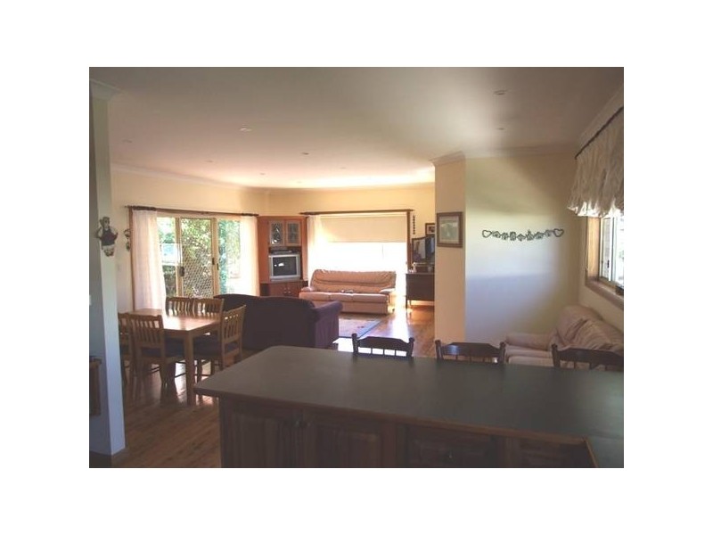 1 Hedgerow Avenue, Parkes NSW 2870