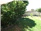 1 Hedgerow Avenue, Parkes NSW 2870