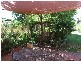 1 Hedgerow Avenue, Parkes NSW 2870