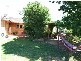 1 Hedgerow Avenue, Parkes NSW 2870