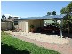 1 Hedgerow Avenue, Parkes NSW 2870
