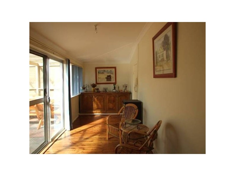 0 Newell Highway, Parkes NSW 2870