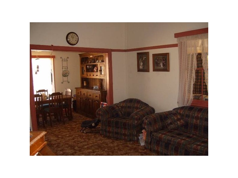 0 Newell Highway, Parkes NSW 2870