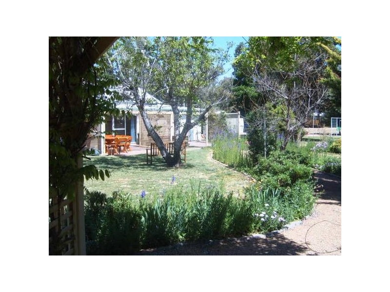 0 Newell Highway, Parkes NSW 2870