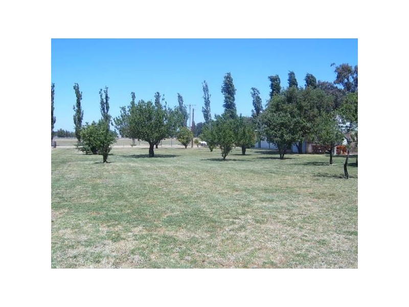 0 Newell Highway, Parkes NSW 2870