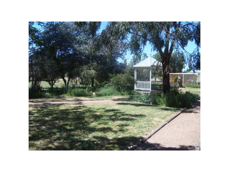 0 Newell Highway, Parkes NSW 2870