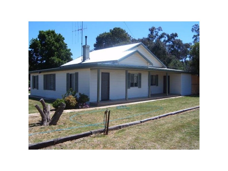 0 Newell Highway, Parkes NSW 2870