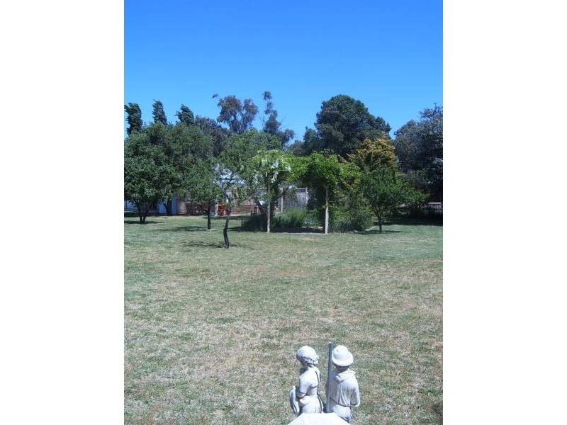 0 Newell Highway, Parkes NSW 2870