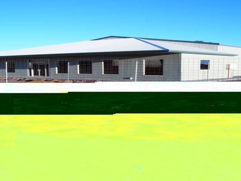 Parkes NSW 2870
