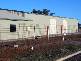 Parkes NSW 2870
