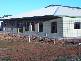Parkes NSW 2870