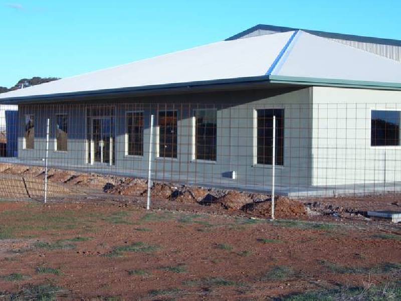 Parkes NSW 2870