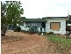 5-7 Thomas Street, Parkes NSW 2870