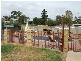 5-7 Thomas Street, Parkes NSW 2870