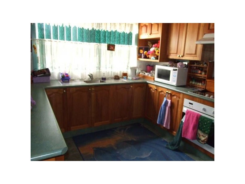 5-7 Thomas Street, Parkes NSW 2870