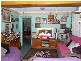 5-7 Thomas Street, Parkes NSW 2870